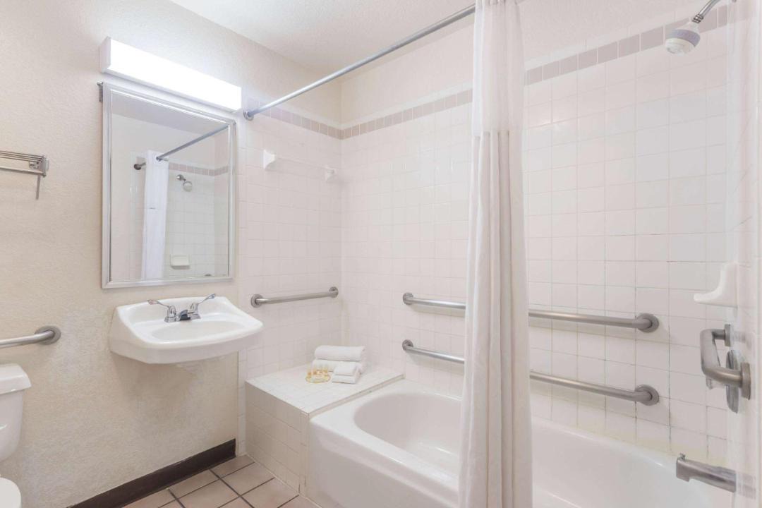 Photo of Bathroom in Sarasota