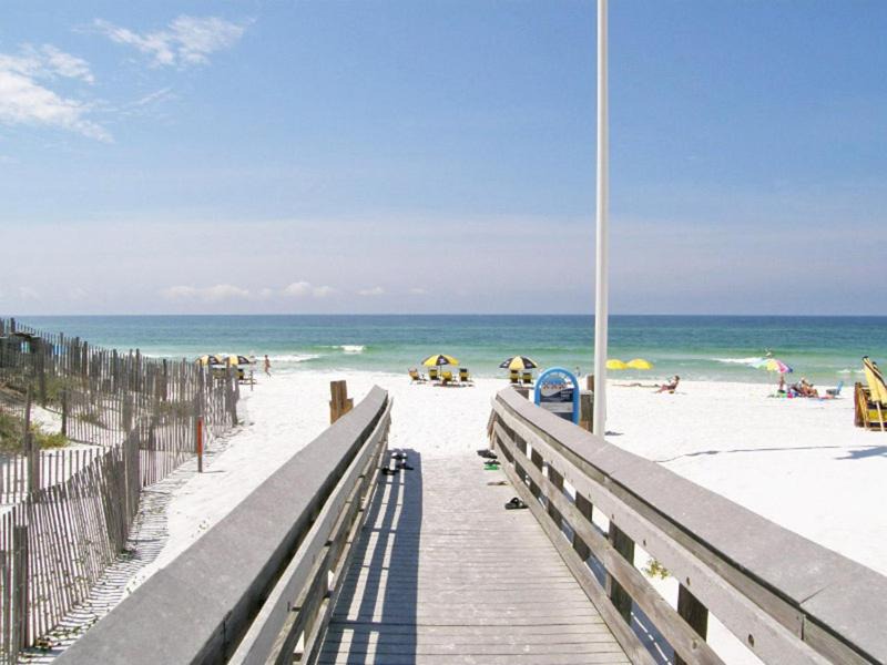Photo of Others in Seagrove Beach