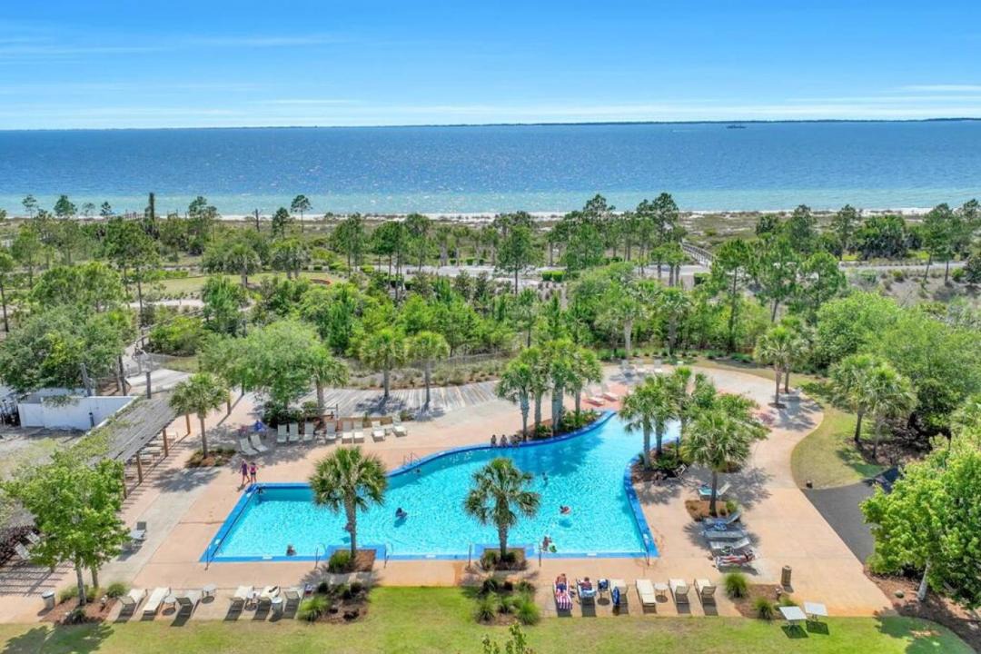 Photo of Others in Port St. Joe