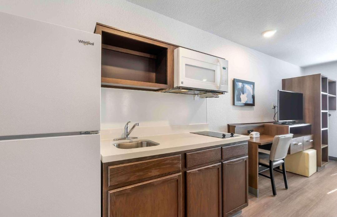 Photo of Kitchen in Clearwater