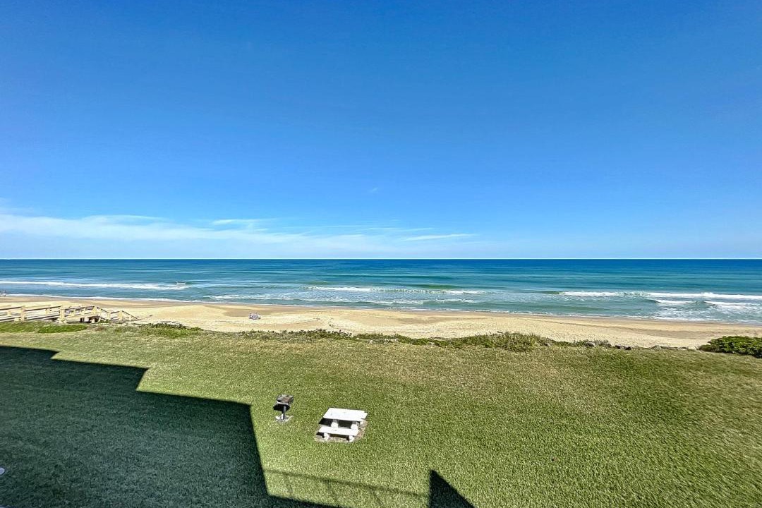 Photo of Outdoor in Bethune Beach