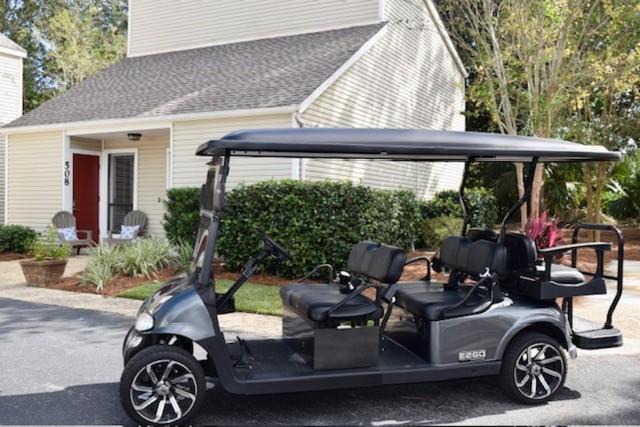 Photo of Others in Sandestin