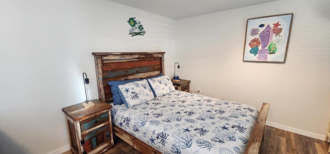 Photo of Bedroom in Largo
