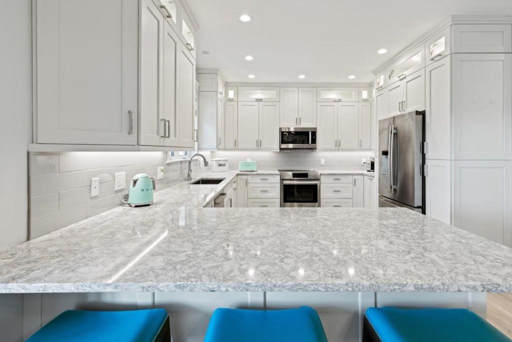 Photo of Kitchen in Heron's Landing
