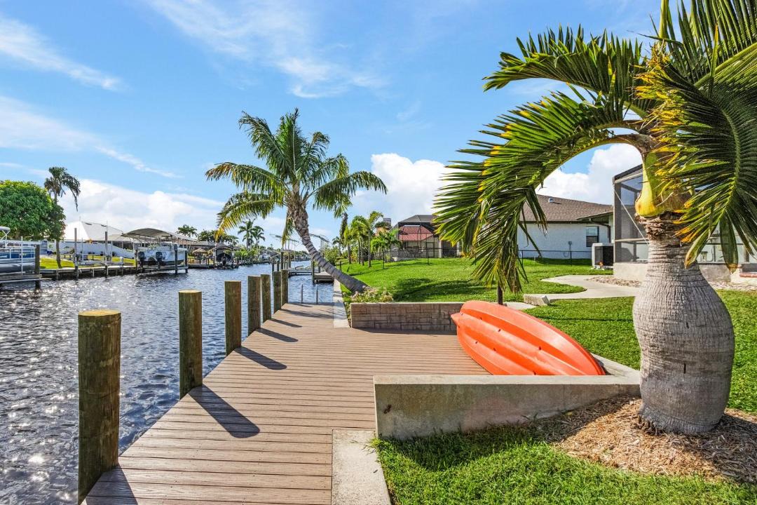 Photo of Others in Fort Myers