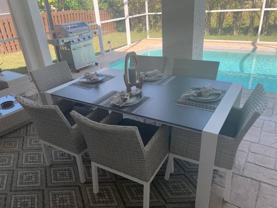 Photo of Others in Marco Island