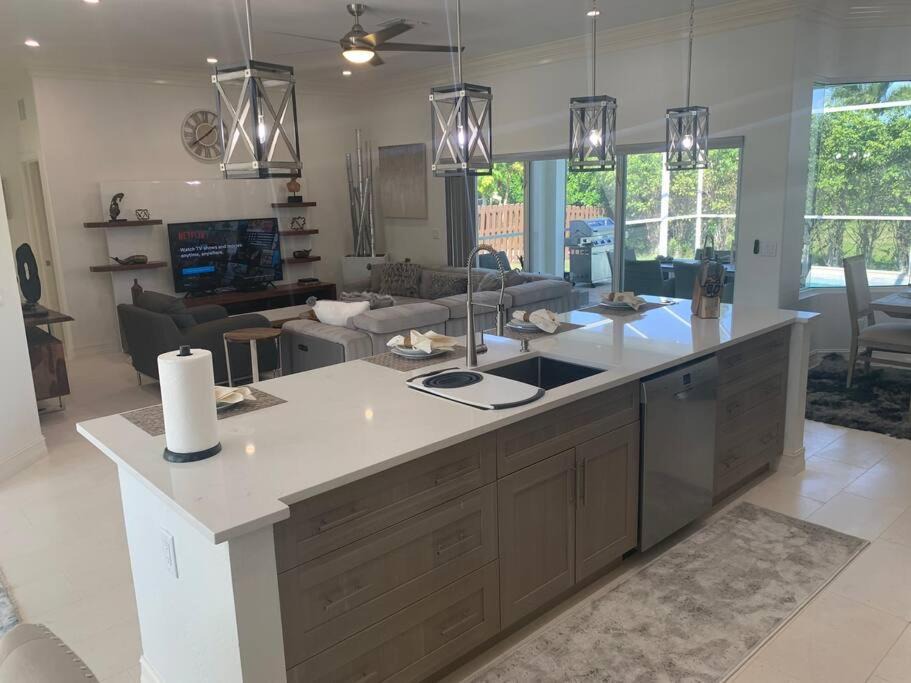 Photo of Others in Marco Island