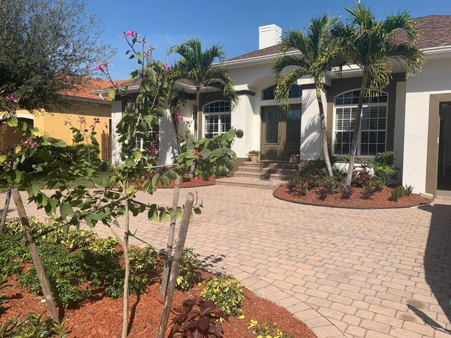 Photo of Others in Marco Island