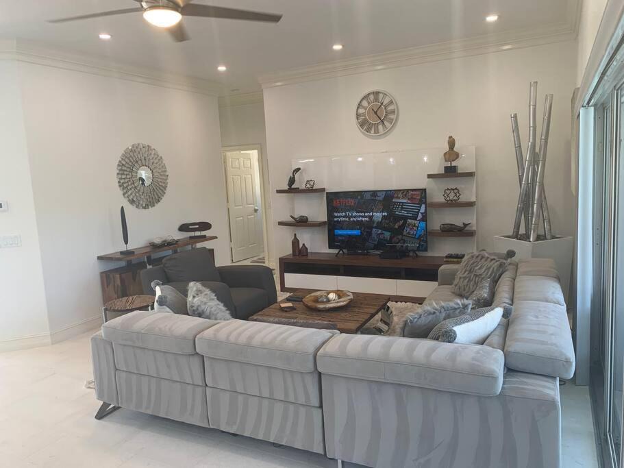 Photo of Others in Marco Island