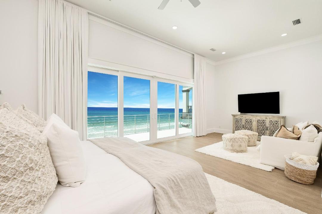 Photo of Others in Rosemary Beach