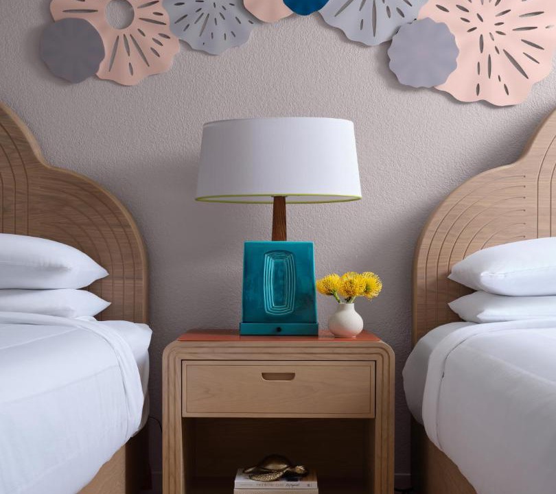 Photo of Bedroom in Stuart