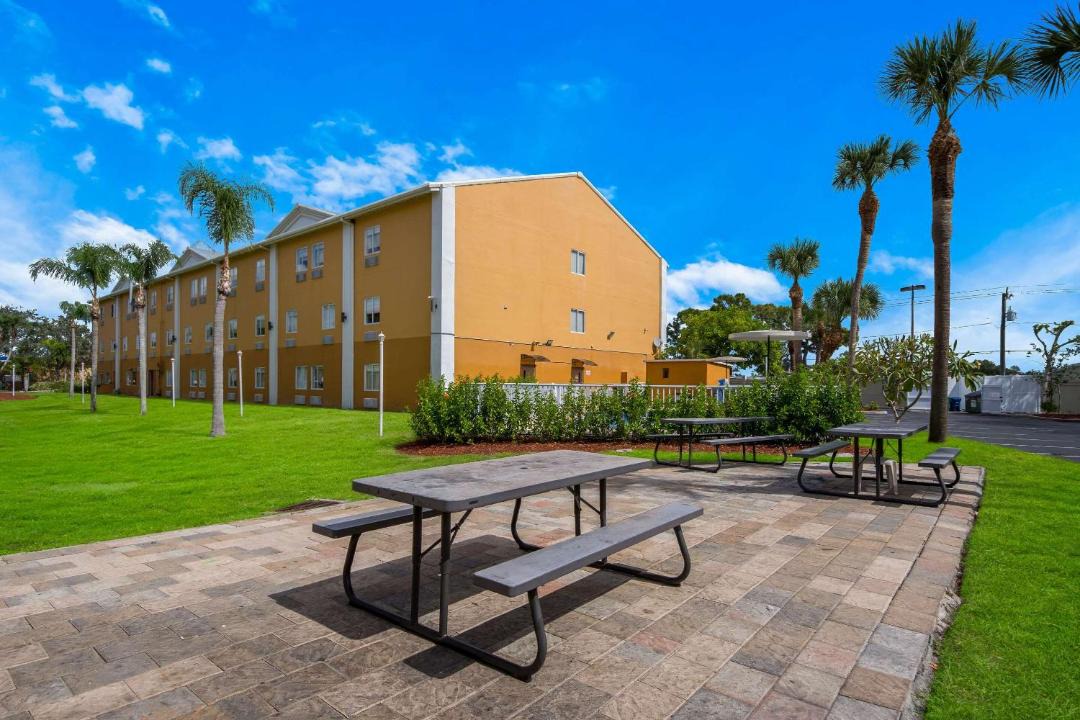 Photo of Others in Sarasota