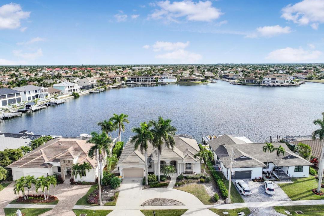 Photo of Others in Marco Island