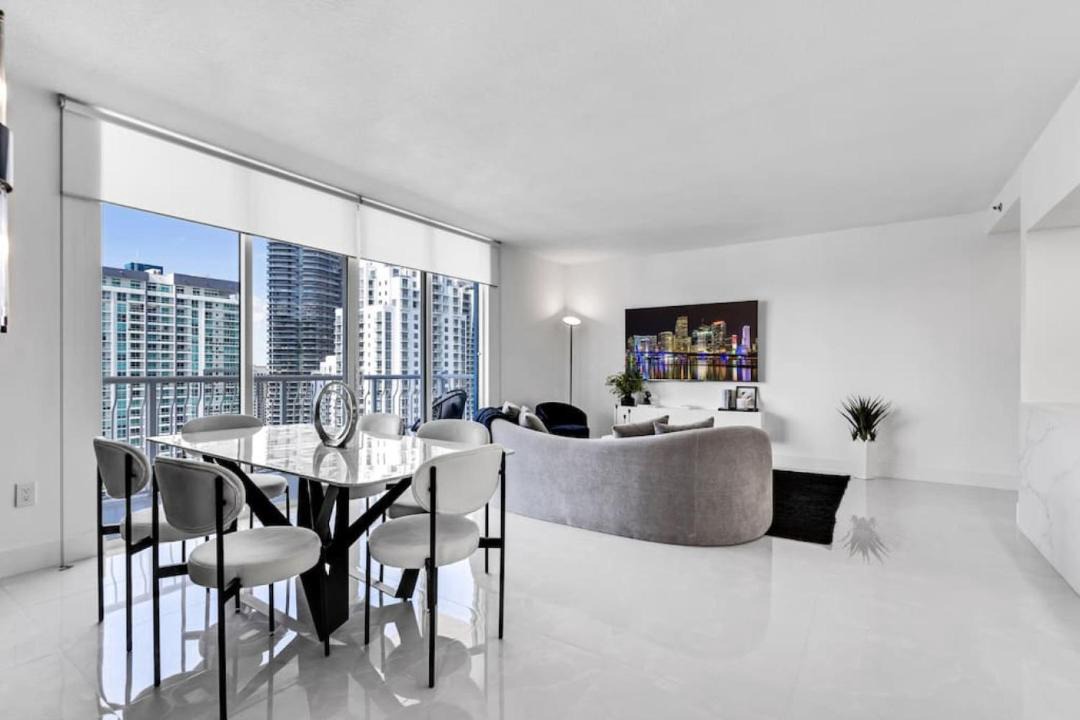 Photo of Others in Brickell