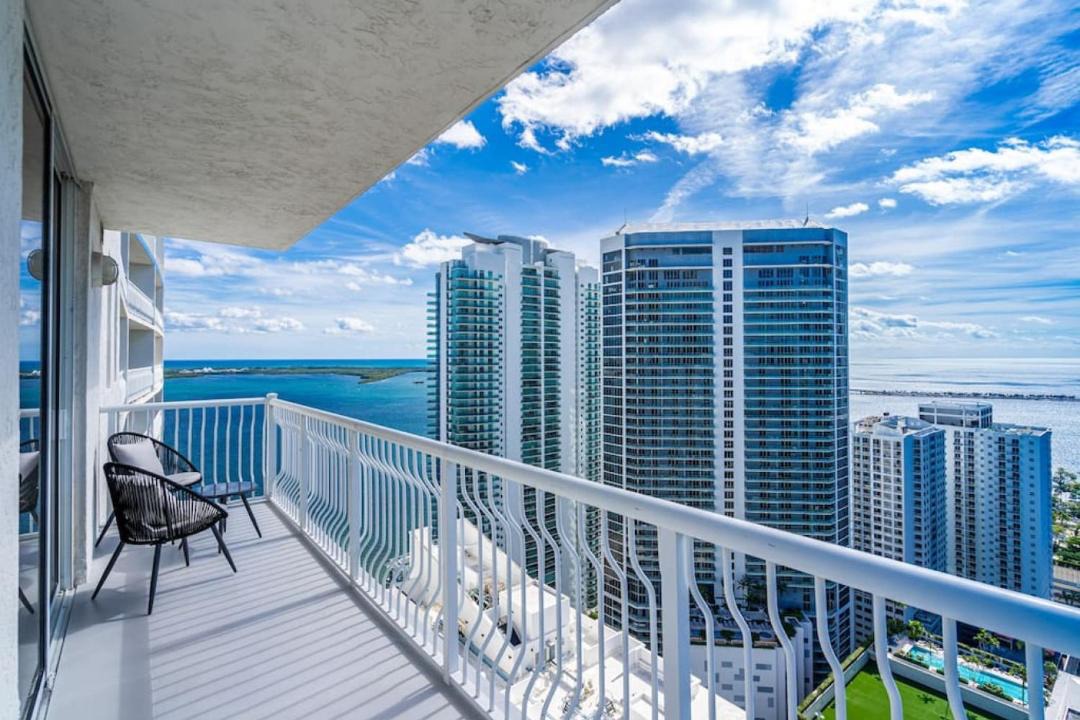 Photo of Others in Brickell