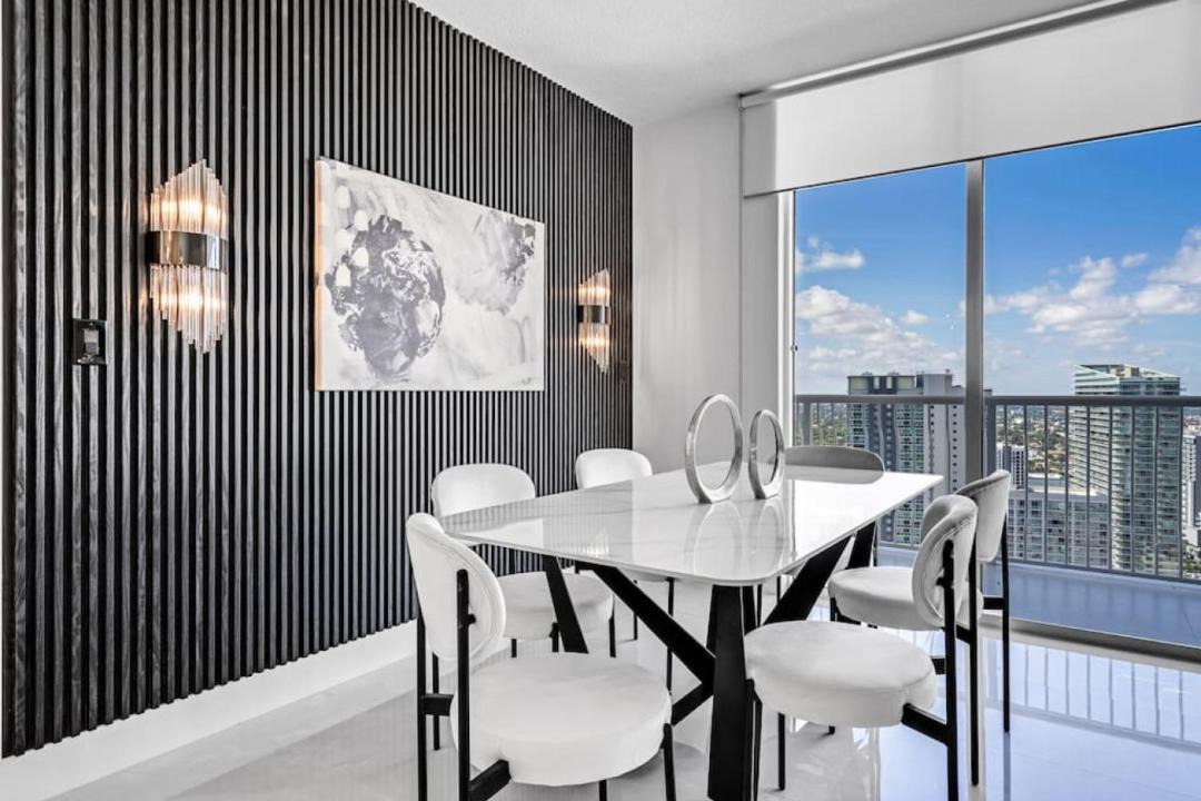 Photo of Others in Brickell