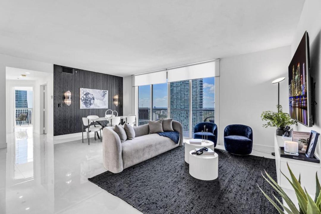 Photo of Others in Brickell