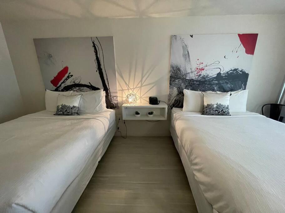 Photo of Bedroom in Kissimmee