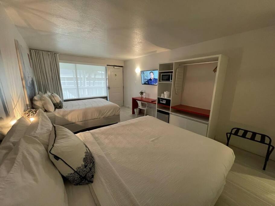 Photo of Bedroom in Kissimmee