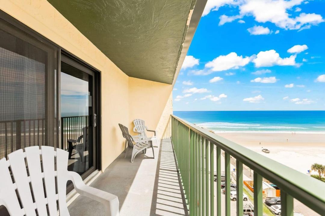 Photo of Others in Daytona Beach Shores