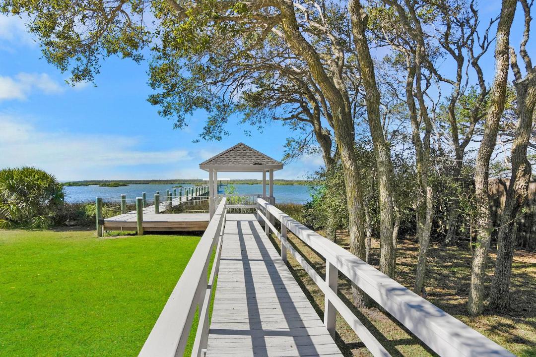 Photo of Others in Crescent Beach