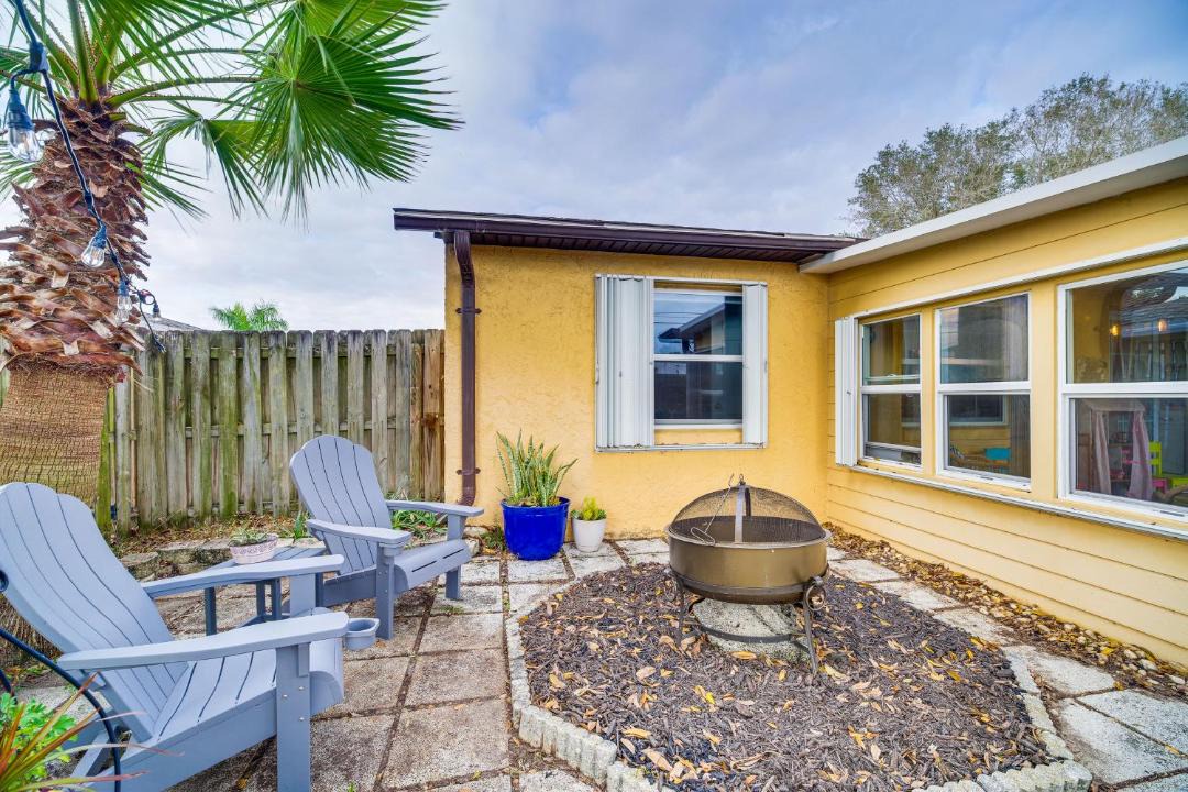 Photo of Others in Surfside Estates