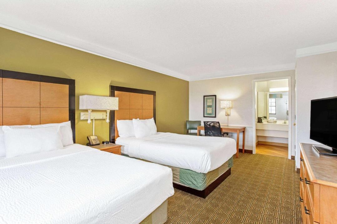 Photo of Bedroom in Orlando