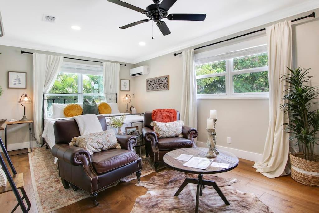 Photo of Others in El Cid