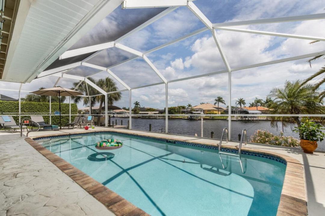 Photo of Others in Caloosahatchee