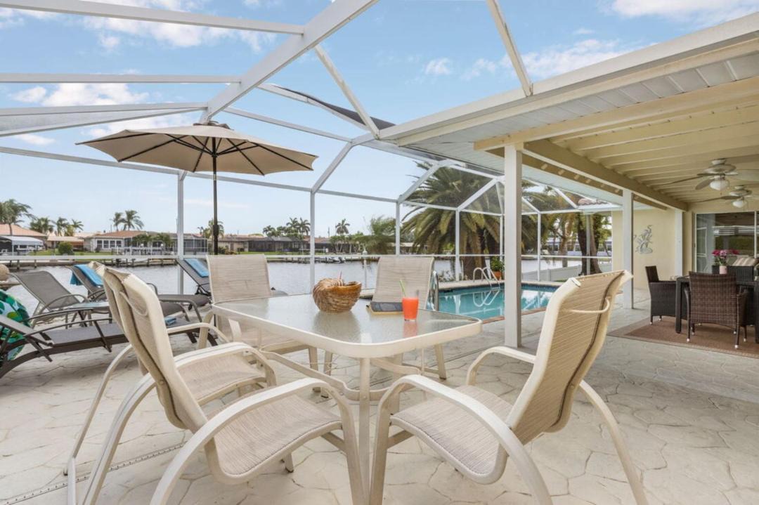 Photo of Others in Caloosahatchee