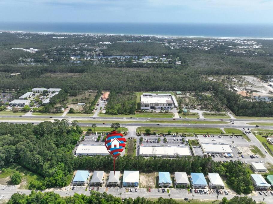 Photo of Others in Santa Rosa Beach