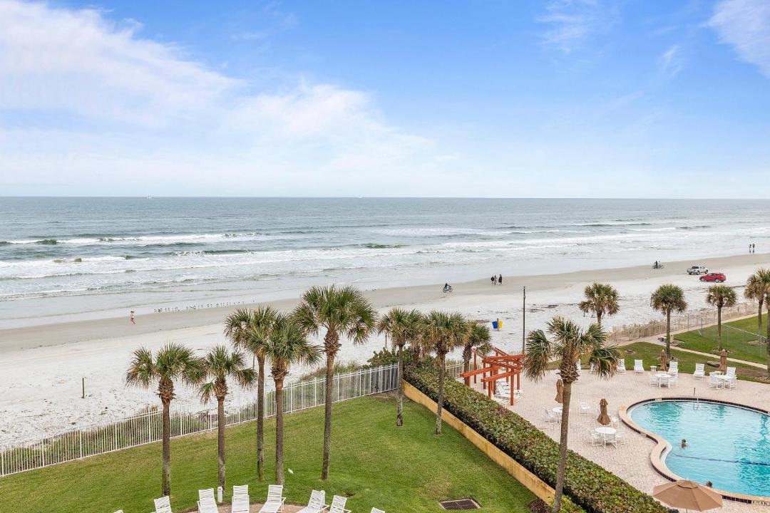Photo of Others in New Smyrna Beach