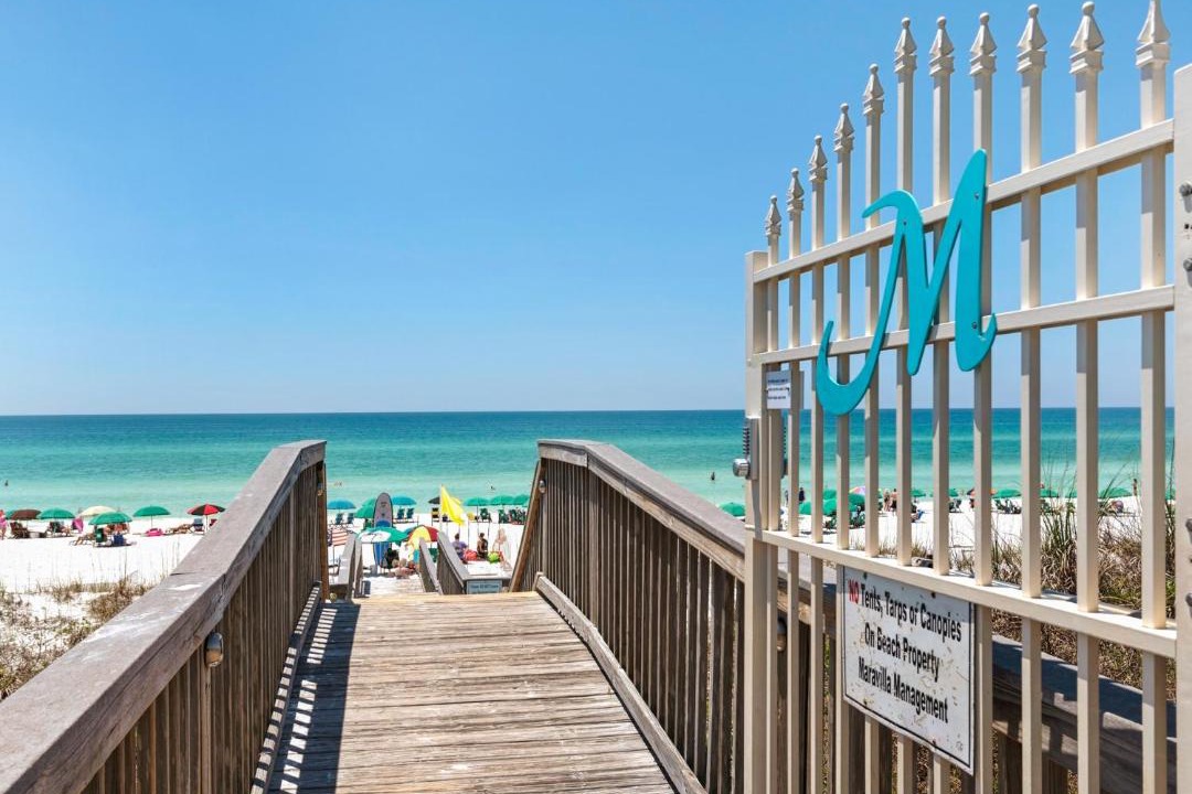 Photo of Others in Miramar Beach