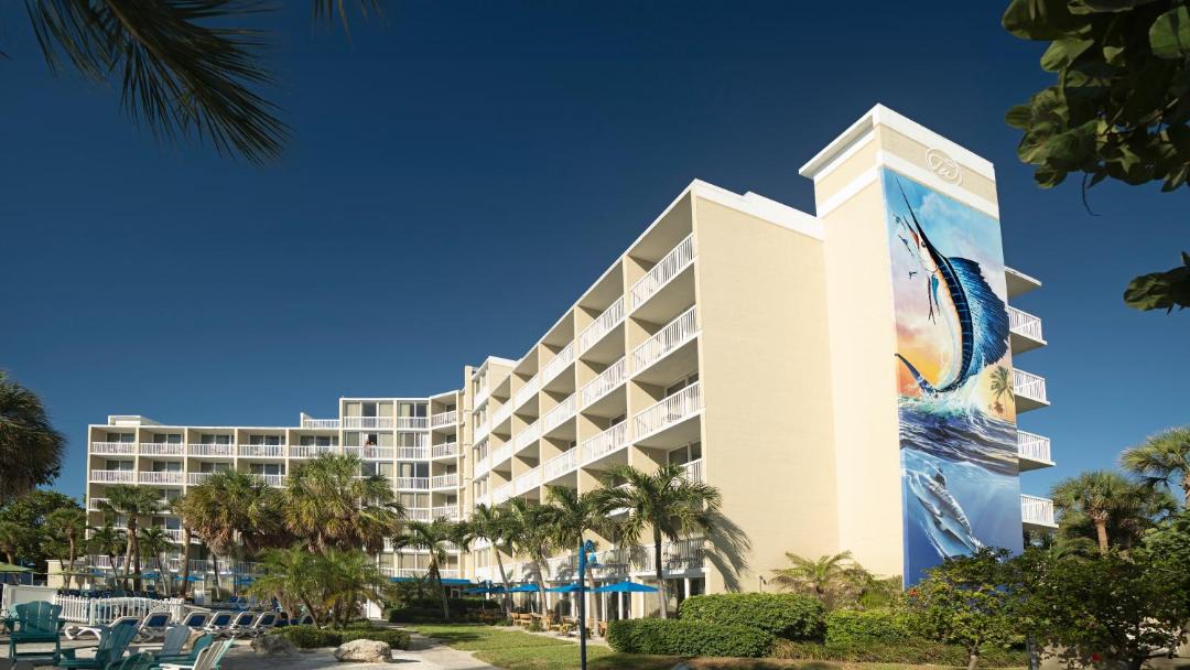 Photo of Others in St. Pete Beach