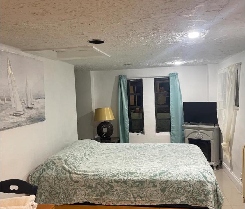 Photo of Others in North Miami Beach