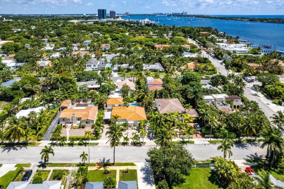 Photo of Others in Northwood Shores