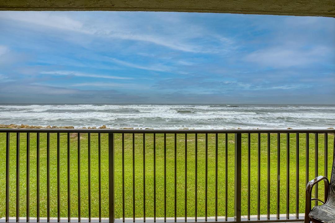 Photo of Others in Bethune Beach