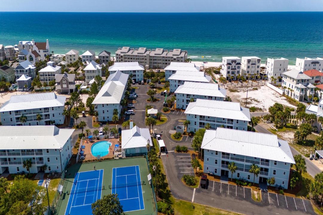 Photo of Others in Seagrove Beach
