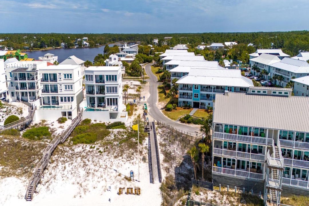 Photo of Others in Seagrove Beach