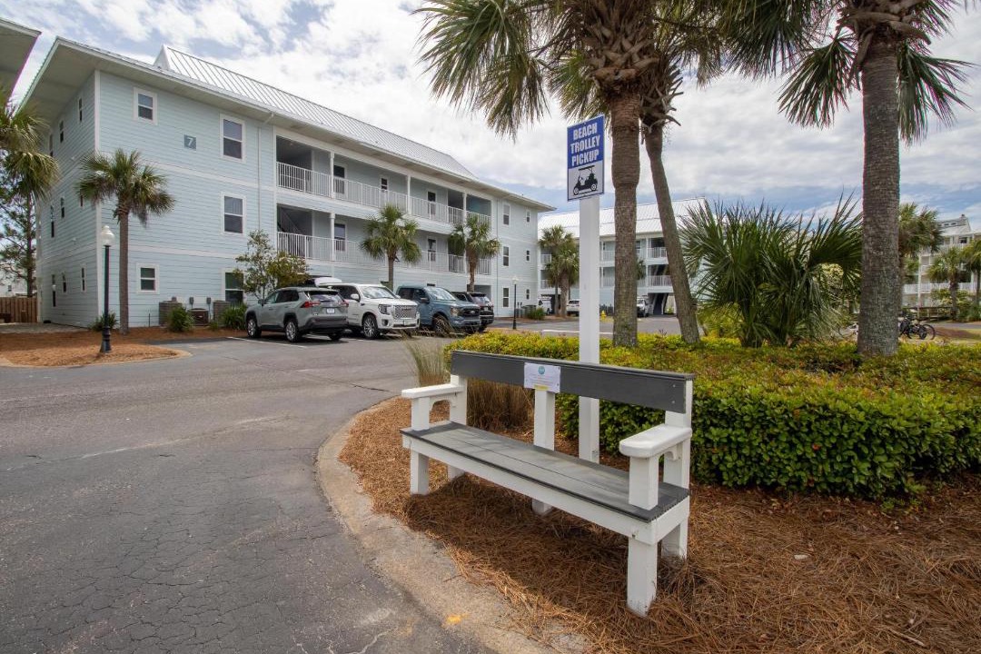 Photo of Others in Seagrove Beach