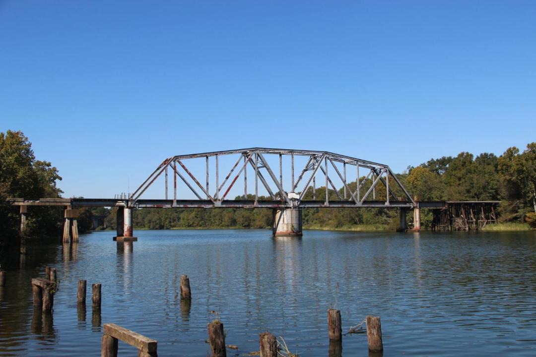 Photo of Others in Bainbridge