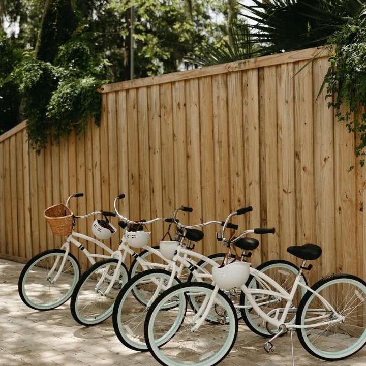 Photo of Others in St. Augustine