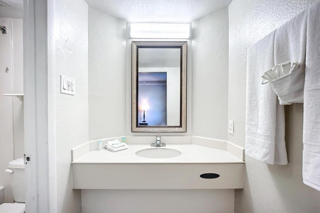 Photo of Bathroom in Highlands