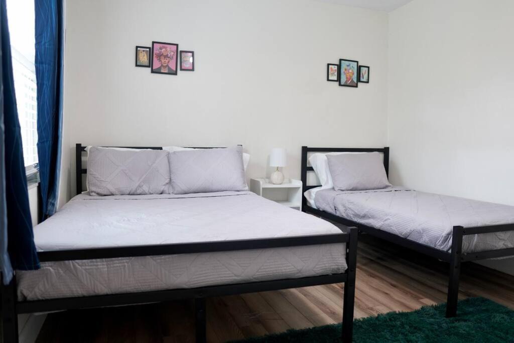 Photo of Bedroom in Temple Crest