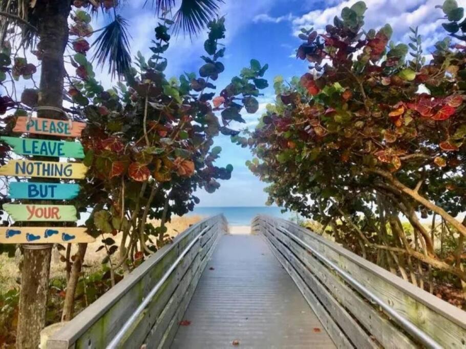 Photo of Others in Indian Rocks Beach