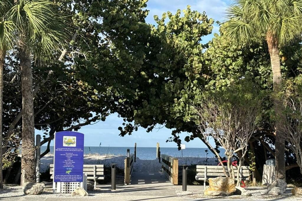 Photo of Others in Indian Rocks Beach