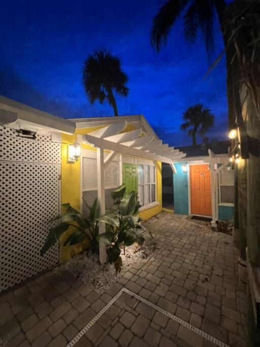 Photo of Others in Indian Rocks Beach