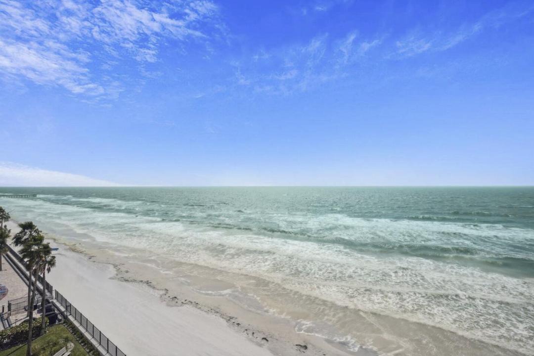 Photo of Others in North Redington Beach