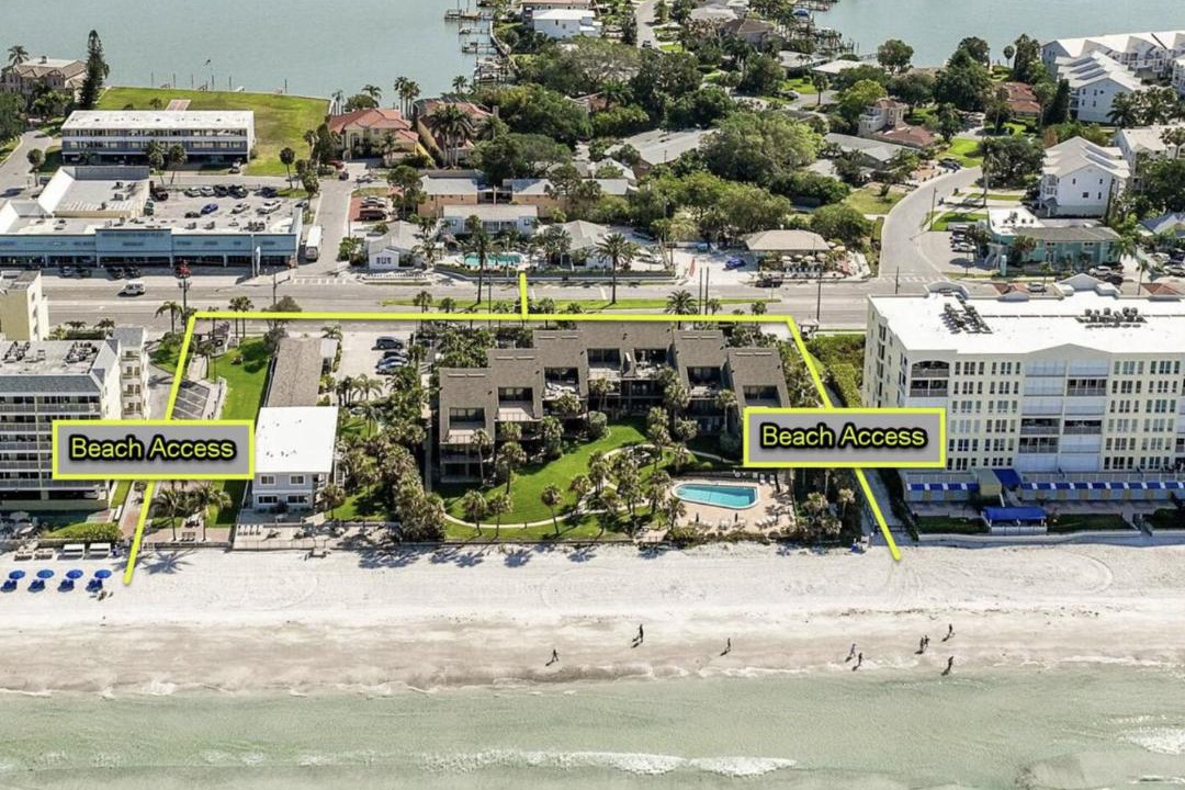 Photo of Others in North Redington Beach