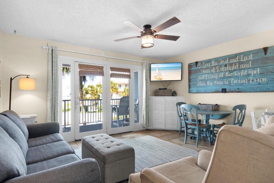 Photo of Others in Miramar Beach